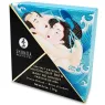 D-214640 SHUNGA BATH EXPERIENCE