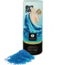 D-237773 SHUNGA BATH EXPERIENCE