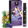 D-244894 SHUNGA APHRODISIACS