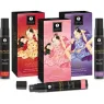 D-244894 SHUNGA APHRODISIACS