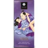 D-244894 SHUNGA APHRODISIACS