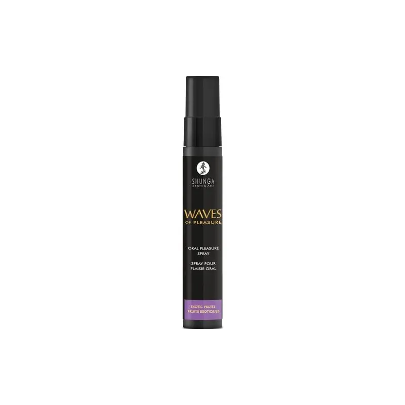 D-244894 SHUNGA APHRODISIACS