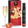 D-244896 SHUNGA APHRODISIACS