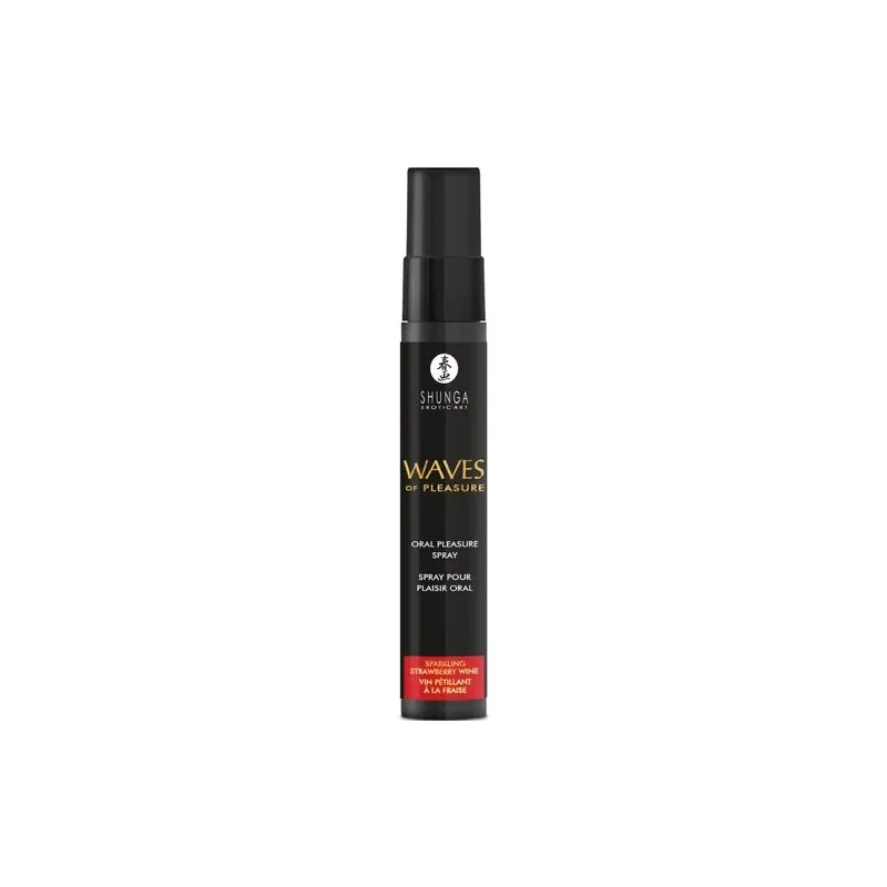 D-244896 SHUNGA APHRODISIACS