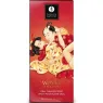 D-244896 SHUNGA APHRODISIACS