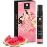 D-244895 SHUNGA APHRODISIACS