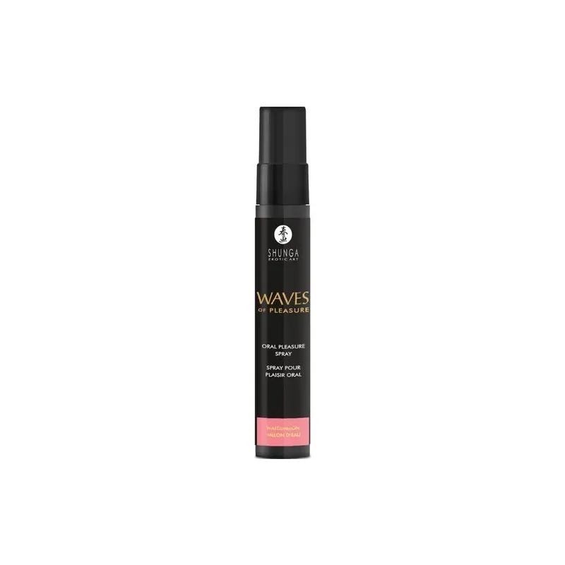 D-244895 SHUNGA APHRODISIACS