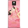 D-244895 SHUNGA APHRODISIACS