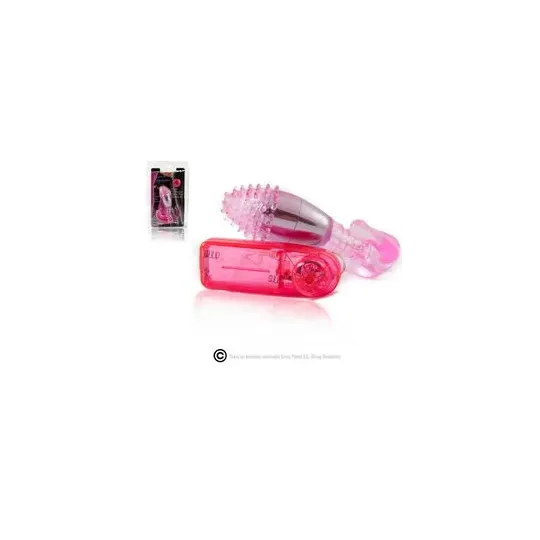D66-149109RS BAILE