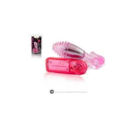 D66-149109RS BAILE
