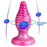 D-245454 SILEXD