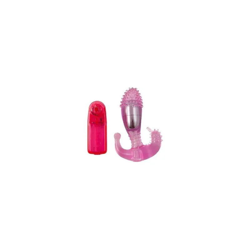 D66-149109RS BAILE