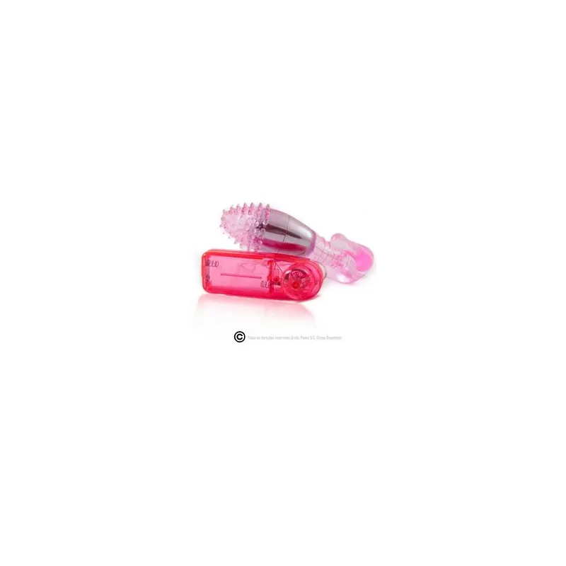 D66-149109RS BAILE