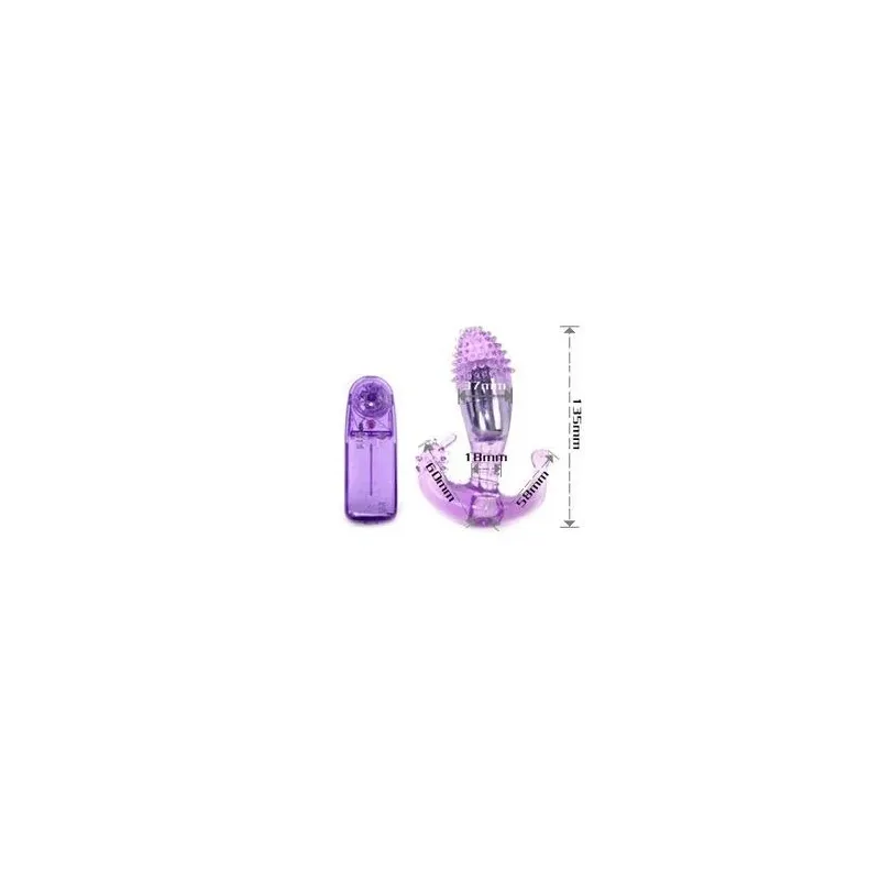 D66-149109RS BAILE