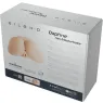 D-239802 SILEXD