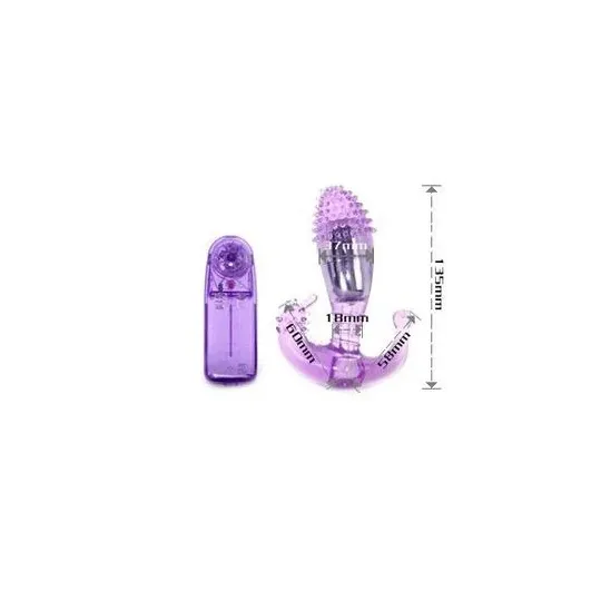 D66-149109LL BAILE