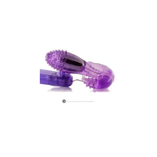 D66-149109LL BAILE