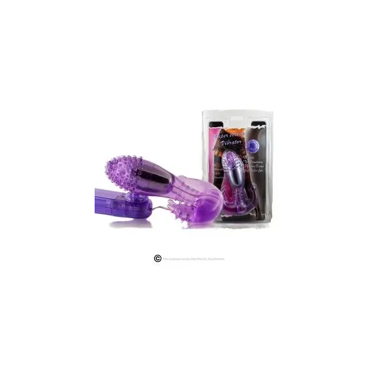 D66-149109LL BAILE