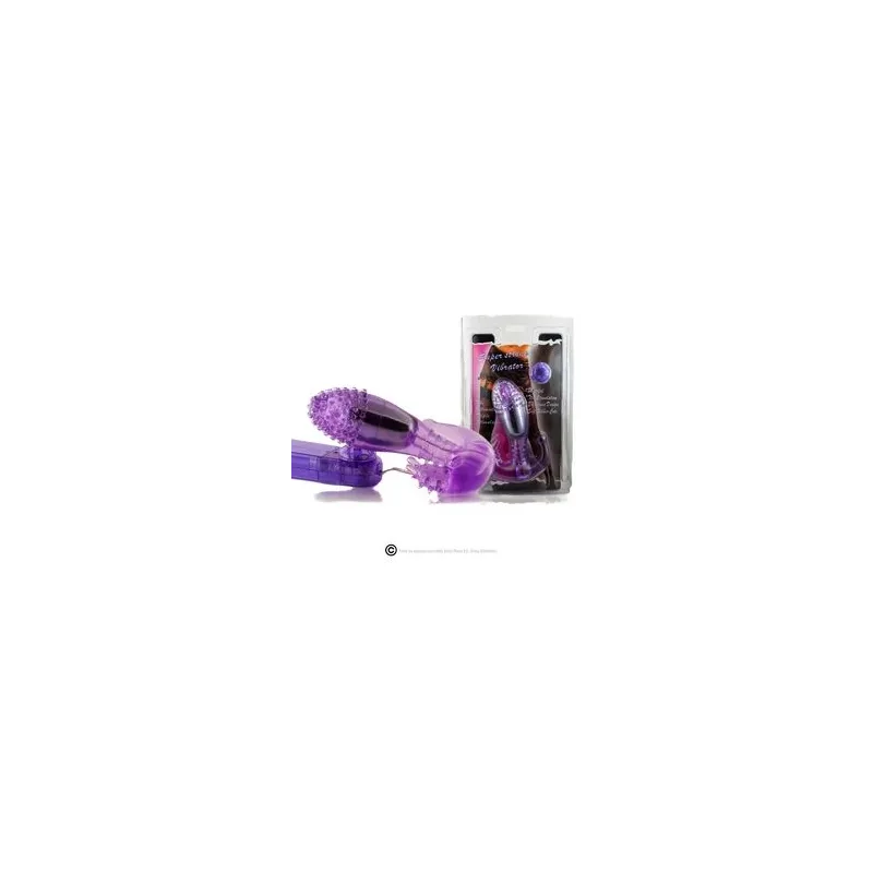 D66-149109LL BAILE
