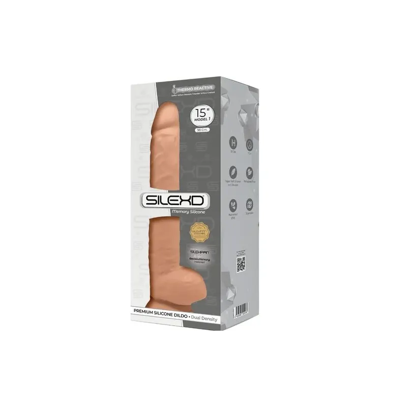 D-237273 SILEXD