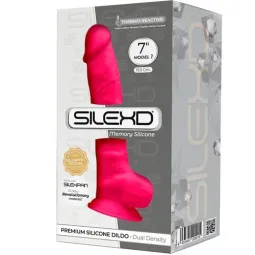 D-237237 SILEXD