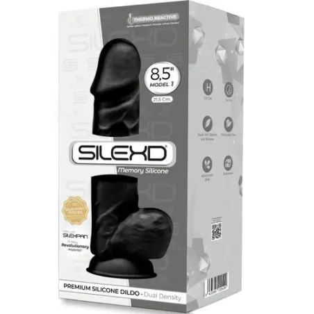 D-237251 SILEXD