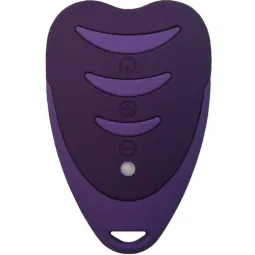 D-237283 SILEXD