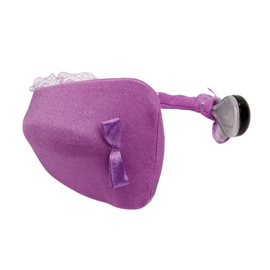 D44-194945LL BAILE STIMULATING