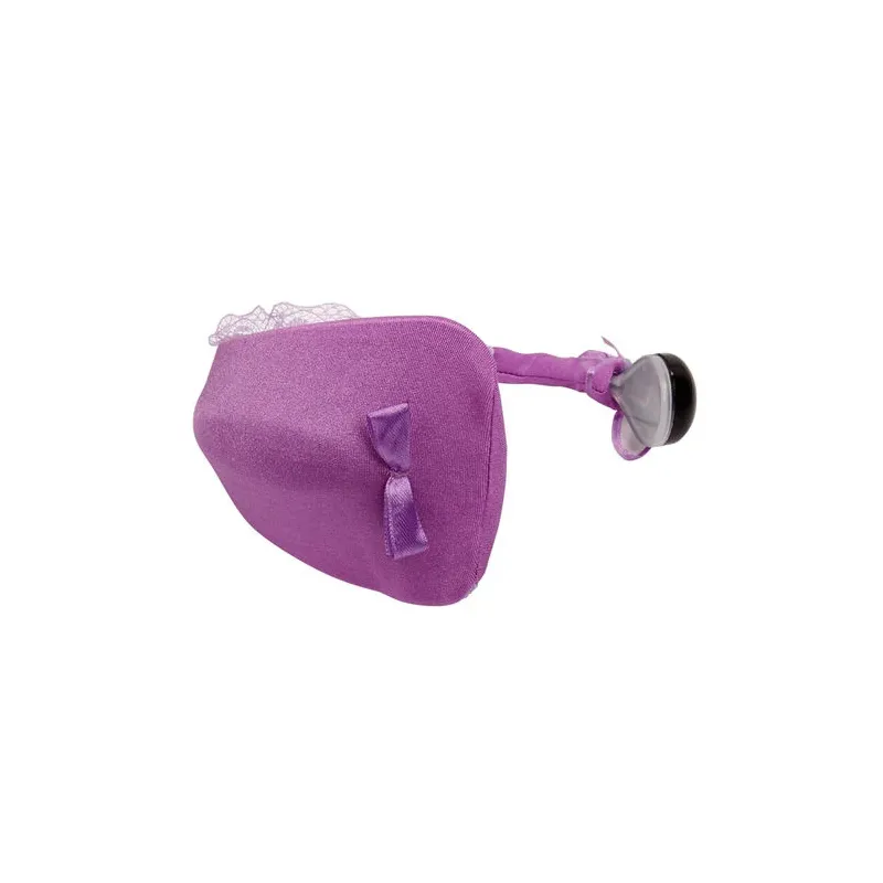D44-194945LL BAILE STIMULATING