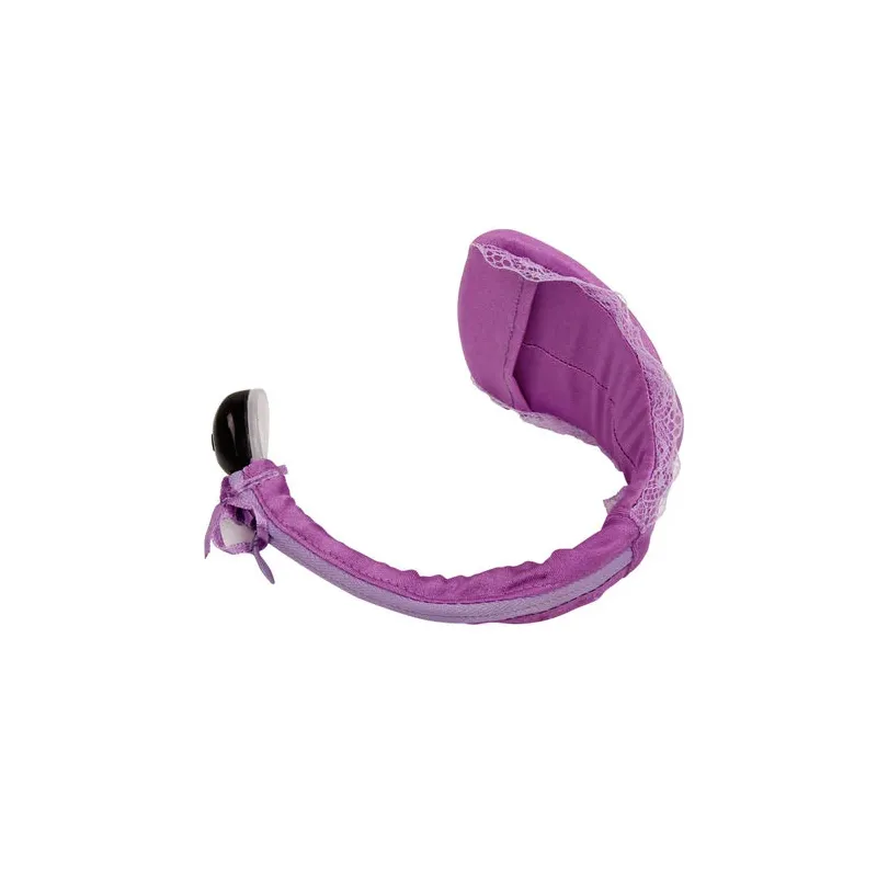 D44-194945LL BAILE STIMULATING
