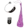 D44-194945LL BAILE STIMULATING