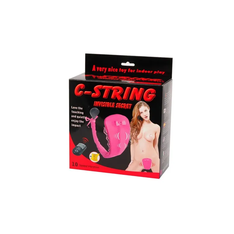 D44-194945LL BAILE STIMULATING