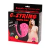 D44-194945LL BAILE STIMULATING