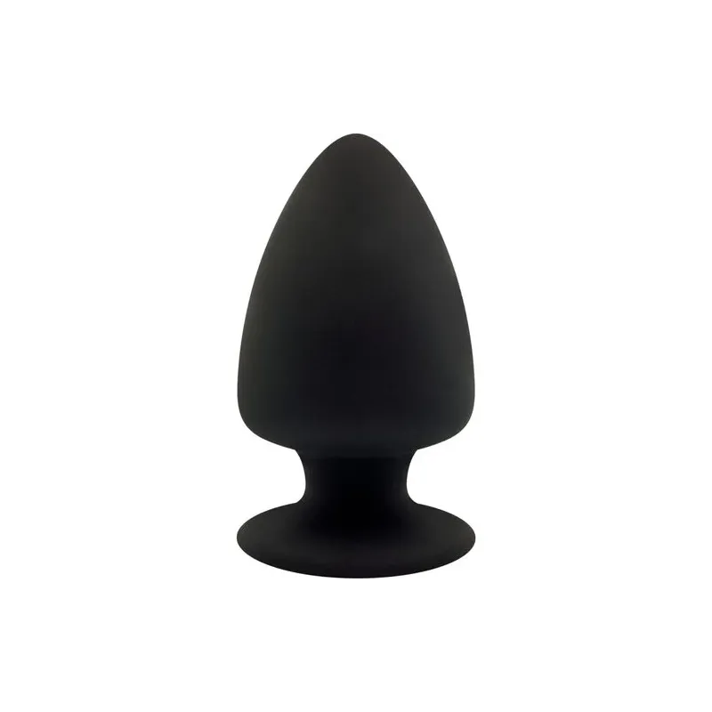D-237292 SILEXD