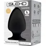 D-237292 SILEXD