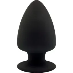 D-237290 SILEXD