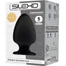 D-237290 SILEXD