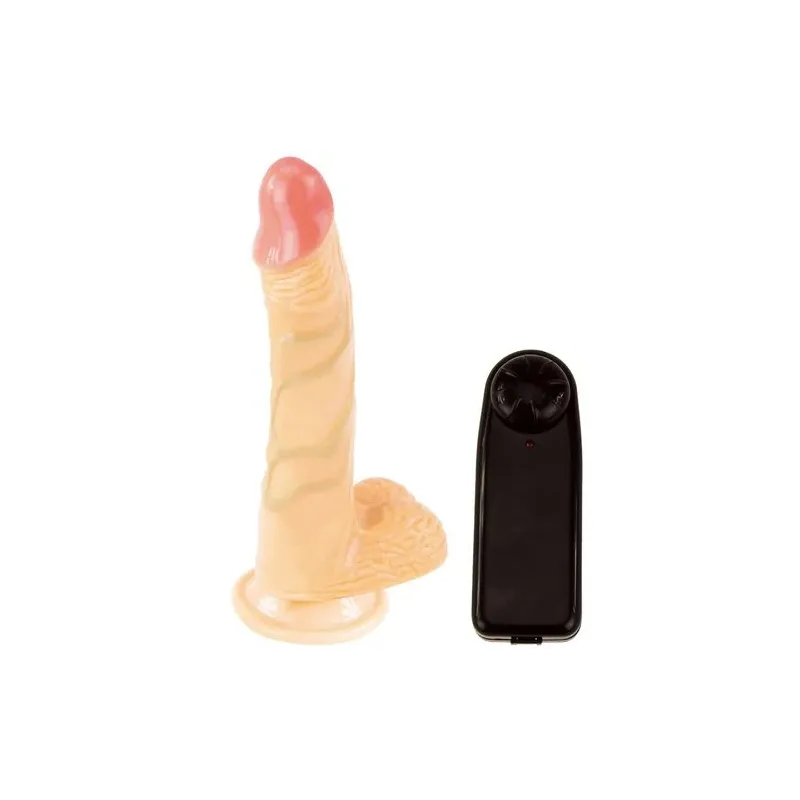 D-199976 BAILE VIBRATORS