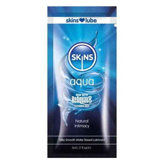 D-244886 SKINS