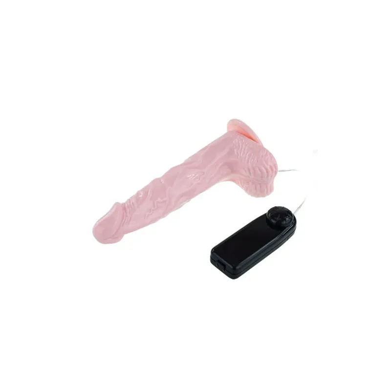 D-199976 BAILE VIBRATORS