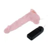 D-199976 BAILE VIBRATORS