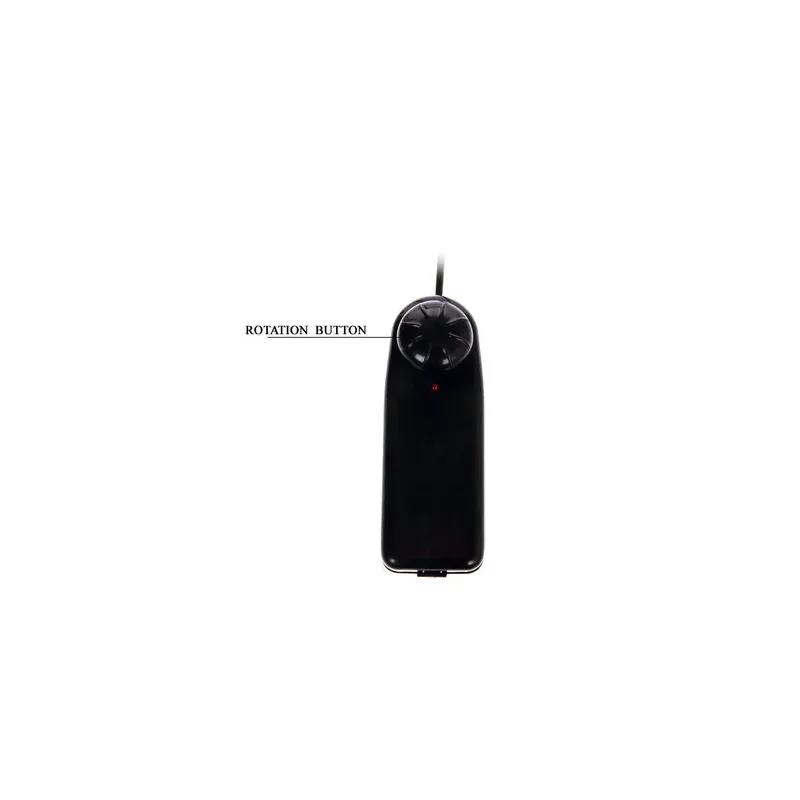 D-199976 BAILE VIBRATORS
