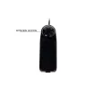 D-199976 BAILE VIBRATORS