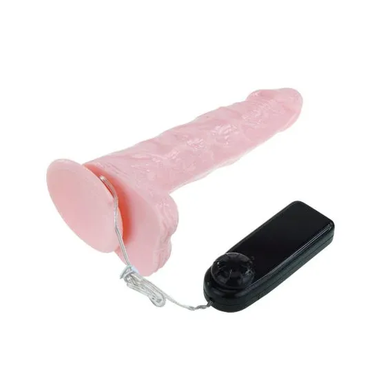 D-199976 BAILE VIBRATORS
