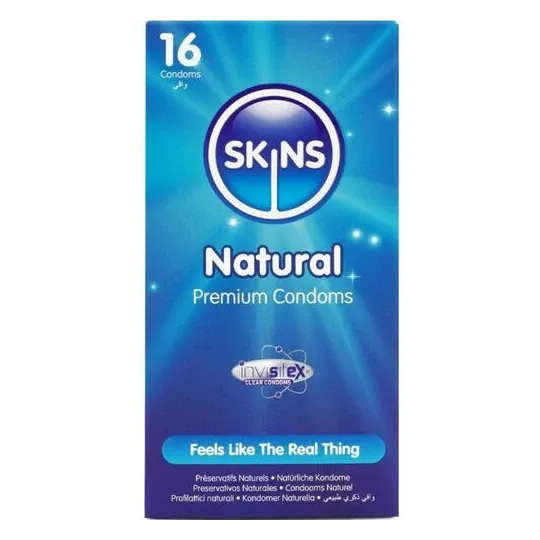 D-244407 SKINS