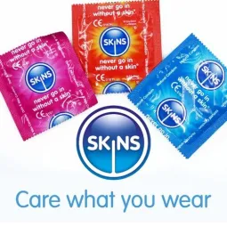 D-244392 SKINS