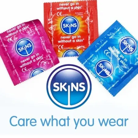 D-244392 SKINS