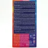 D-244392 SKINS