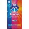 D-244392 SKINS