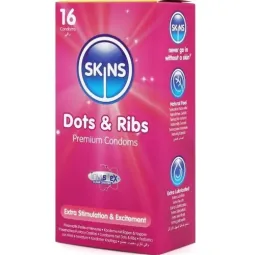 D-244399 SKINS